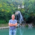 Zbigniew Witkowski - Facebook