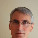 Zbigniew Witkowski - @witkowski_zbigniew - Instagram