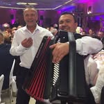 Zbigniew Witkowski - @zbigniew.witkowski.180 - Instagram