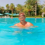 Zbigniew Witkowski - @zbigniew.witkowski.5209 - Instagram
