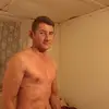 Zbigniew Witkowski - @zbigniew.witkowsk74 - TikTok