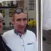 zbigniewwitkowski0 - @zbigniewwitkowski0 - TikTok