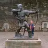 zbigniewwitkowski22 - @zbigniewwitkowski22 - TikTok