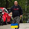 zbigniewwitkowski59 - @zbigniewwitkowski59 - TikTok