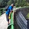 zbigniewwitkowski8 - @zbigniewwitkowski8 - TikTok