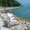 zibi - @zbigniewwitkowski61 - TikTok