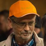 Zdenko Šimić - Facebook