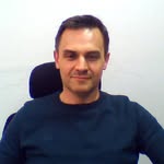 Zdenko Simic - @7d3n0 - Instagram