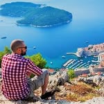 Zdenko Šimić - @zrinja.mo - Instagram