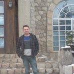 Zdenko Simic - Facebook
