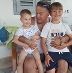Zdenko Šimić - Facebook