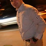 Zdenko Šimić - @zdenko_simic87 - Instagram