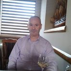 Zdenko Simic - Facebook