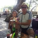 Zdenko Šimić - @simiczdenko - Instagram