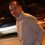Zdenko Šimić - Facebook