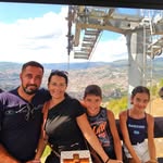 Zdenko Simic - @zdenkosimic - Instagram