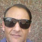 Zdenko Simic - Facebook