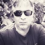 Zdenko - @zdenko_simic - Instagram