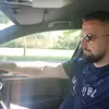 Zdenko - @zdenkosimic - TikTok