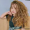 Zea Armstrong - @zea.armstrong - TikTok