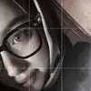 @zeacecik🌷 - @zeaarmstrong - TikTok