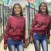 Zeah Armstrong - Facebook