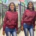 Zeah Armstrong - Facebook
