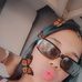 Zeah Armstrong - Facebook