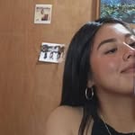 Zean Rivera - @zee_riv - Instagram