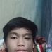 Zean Rivera - Facebook
