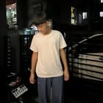 Zean Rivera - @znrivra - Instagram