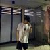 Zean Rivera - Facebook