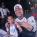 John Zander Ferrer - Facebook