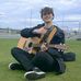Xander Wilby Ferrer - Facebook
