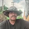 Zeander Fenner - @zeander.fenner - TikTok
