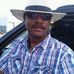Zeander Fenner - Facebook