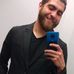 Ceaser Bennett - Facebook