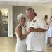 Cindi Zerrer-Bennett - Facebook