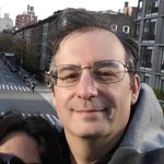 Adam Friedman - @zebadamseth - Instagram