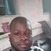 Adams Zeba - Facebook