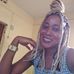Amicley Zebedeu Cley - Facebook