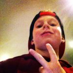 Zeb Adams - @zeb_skills - Instagram