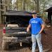 Zeb Adams - Facebook