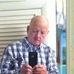 Zeb Adams - Facebook