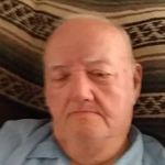 Zeb Adams - @zeb.adams.75 - Instagram