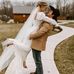 Zeb Adams - Facebook