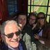 Zeb Adams - Facebook