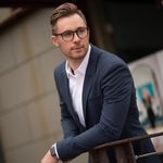 Zeb Adams | Realtor - @zebadams - Instagram