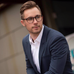 Zeb Adams Realtor - Facebook