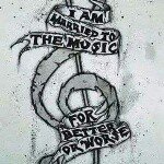@zebadams15 - Instagram